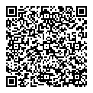 1015近捷運台北橋站永樂國小超低公設邊間3房華廈-QR CODE