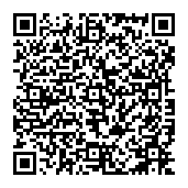 1015近文德捷運站採光華廈附露台陽光街150號9樓-QR CODE