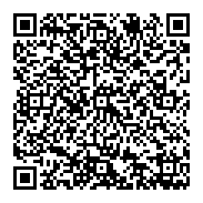 1015近新店區公所站公寓三樓新店區新生街18巷28號-QR CODE