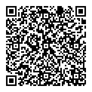1016新泰國小新莊棒球場採光公寓公園一路119號4樓-QR CODE