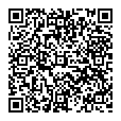 1016破盤價竹北交流道大地坪透天店面嘉仁街55號-QR CODE