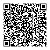 1016近三多國中台北豪景保安街二段337巷73號11樓-QR CODE