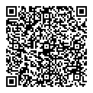 1019近木柵市場一層一戶獨棟邊間公寓永安街3號5樓-QR CODE