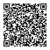 1019通化夜市通安大廈B棟通安街146號3樓3-QR CODE