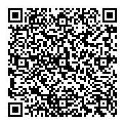 102近內湖交流道台北長堤雙車位廠辦安康路281號7樓-QR CODE