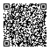 1020北屯區原村花園山莊透天超大地坪-QR CODE