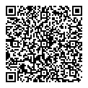 1020大安森林公園超低公設大安學府和平東路一段202號5樓-QR CODE
