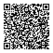 1020大矽谷名人山莊芎林鄉衛生所3層樓透天別墅-QR CODE