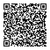 1020安平區天賜良園13樓華廈新南國小-QR CODE