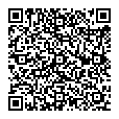 1020屏東市台糖一街公寓12樓建國國小-QR CODE
