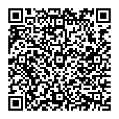 1020文德站內湖國高中公寓一樓文德路22巷27弄24號-QR CODE