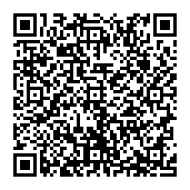 1020輕軌安康站3房華廈新店區安民街75號2樓-QR CODE