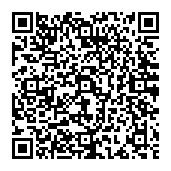 1021三民區熱河二街臨路透天十全國小-QR CODE