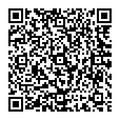 1021仁武區明日學一樓雙平車登發國小-QR CODE