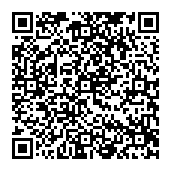 1021北屯區東山路一段社區透天建功國小-QR CODE