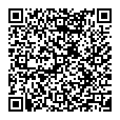 1021安平區市政阿曼二房車位新南國小-QR CODE