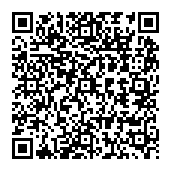 1021恆春鎮大地坪邊間透天恆春國小-QR CODE
