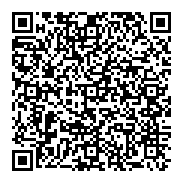 1021挑高雙店面4車位聯虹天耀林口區富貴路67加69號-QR CODE