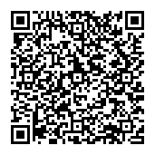 1021捷運三和國中站公寓二樓三和路四段167巷73號-QR CODE