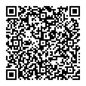 1021捷運六張犁站華廈店面可停車安居街108巷14號-QR CODE
