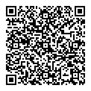 1021捷運市政府站超低公設住辦忠孝東路五段13號4樓-QR CODE
