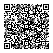 1021梓官區大舍西路靜巷透天梓官國小-QR CODE
