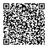 1021楠梓區城揚氧樂多大樓三房右昌國小-QR CODE