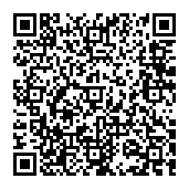 1021楠梓區城揚氧樂多大樓三房右昌國小-QR CODE