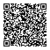 1021榮富國小揚名學園二期新莊區中榮街91號2樓-QR CODE