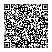 1021永康區御璽名邸6車墅透天崑山國小-QR CODE
