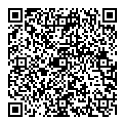 1021湳雅夜市大順小財神商辦套房南雅東路8號9樓11-QR CODE