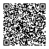 1021研究苑透天附車庫汐止區東勢街201巷373號-QR CODE