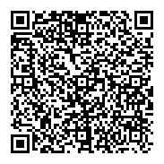 1021破盤價安和國小公寓二樓金城路三段33巷12弄8號-QR CODE