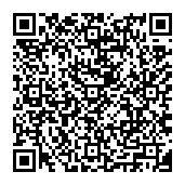 1021路竹區民有路大地坪透天北嶺國小-QR CODE