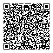 1021近丹鳳國小星光大道住辦店面新莊區雙鳳路134巷5號-QR CODE