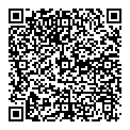 1021近台北橋站光榮國中小公寓二樓河邊北街68巷13號-QR CODE