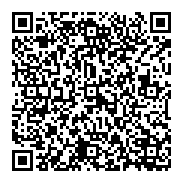 1021近秀泰影城碧瑤君悅領袖區樹林樹新路281號6樓-QR CODE