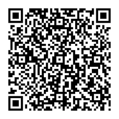 1021頂溪站6年屋英輝中山商辦中山路一段19號10樓-QR CODE