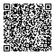 1021龍山寺站萬華火車站公寓二樓艋舺大道275巷13號-QR CODE