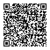 1022南區順天完全社區大樓樹義國小-QR CODE