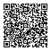 1022破盤價捷運台北橋站公寓三樓中央北路27巷5號-QR CODE
