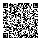 1022破盤價捷運淡水站公寓學府路100巷5號4樓-QR CODE