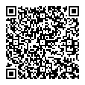 1022破盤價捷運淡水站鄧公國小方正採光公寓-QR CODE