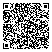 1022破盤價近江子翠站公寓二樓板橋區民治街8巷5號-QR CODE