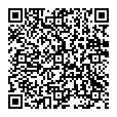 1022西區臨路百坪住商透天忠信國小-QR CODE