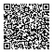 1022近恩主公醫院大地坪透天厝中山路219巷17弄4號-QR CODE