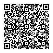1022近捷運府中站公寓三樓板橋區文昌街61號3樓-QR CODE