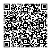 1022近永和區公所公寓一樓竹林路119巷22弄36號-QR CODE