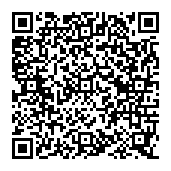 1022SMART學苑3房車中壢後寮二路227巷16號6樓-QR CODE