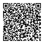 1023南屯區悅築雙城社區透天大新國小-QR CODE